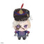 [PREORDER] Twisted Wonderland Masquerade Dress & Playful Dress ver. Plush