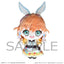[PREORDER] Hasunosora Love Live Plush Mascots