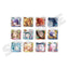[PREORDER] Project Sekai Memo Sticker Collection vol.9