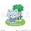 [PREORDER] Idolish7 Animalish Acrylic Stands