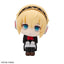 [FIGURE PREORDER] Aigis Persona 3 Reload Look-up Figure