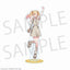 [PREORDER] Project Sekai Niconico Chokaigi 2025 Acrylic Stands