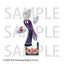 [PREORDER] The Amazing Digital Circus Animate Cafe Maid & Butler ver. Acrylic Stands