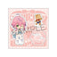 [PREORDER] Ensemble Stars CharaToria Acrylic Stands