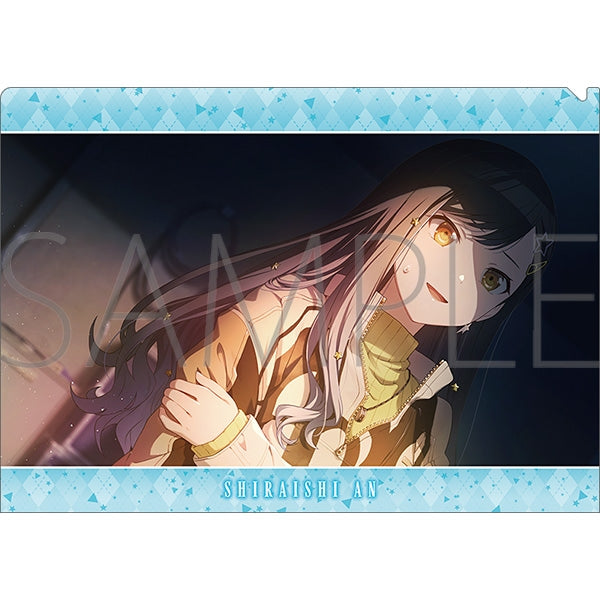 [PREORDER] Project Sekai Clear Files vol 32