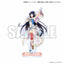 [PREORDER] Ikizu Love Live Bluebird Dou-Da? DOING! Acrylic Stands