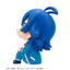 [FIGURE PREORDER] Iruma Suzuki Welcome to Demon School / Mairimashita Iruma-kun Look Up Figure
