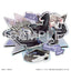 [PREORDER] Idolish7 Dance Practice project Choreo Acrylic Stands