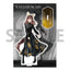 [PREORDER] Umamusume Pretty Derby x ZOZOTOWN Acrylic Stands