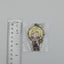 Sakyo Furuichi A3! Rubber Strap