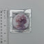 MEIKO Project Sekai Glitter Can Badge