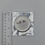 Hatsune Miku Vocaloid STEAKA Can Badge