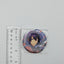 Souma Kanzaki Ensemble Stars Can Badge