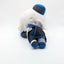 Tsuzuri Yugiri Love Live Hasunosora Unit Collection Nesoberi