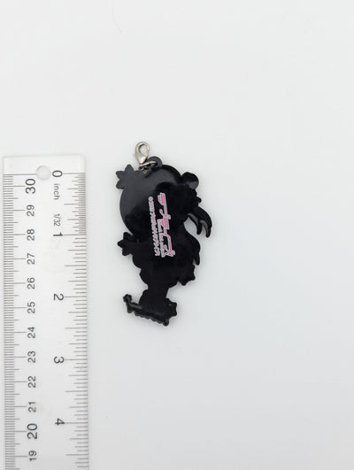 Kotori Minami Love Live Rubber Strap