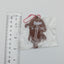 Chizuru Mizuhara Rent-a-Girlfriend Rubber Strap