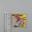 Mao Isara Ensemble Stars Can Badge