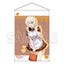 [PREORDER] Nijigasaki Love Live Valentine's POP UP B2 Tapestries