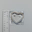 Kinako Sakurakoji Love Live Yumekawa Girly Heart Can Badge