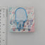 An Shiraishi Project Sekai My Sekai Acrylic Block