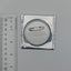 Shizuku Hinomori Project Sekai x Tamagotchi Can Badge