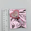 Shu Itsuki Ensemble Stars Superbloom Mini Penlight Keychain