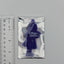 Karin Asaka Love Live New Toro Rubber Strap