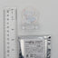 Kohane Azusawa Project Sekai COLORFUL LIVE 4th -Unison- Acrylic Clip Holder
