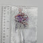 Noé Archiviste The Case Study of Vanitas Acrylic Stand