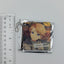 Arashi Narukami Ensemble Stars Childhood Acrylic Block Keychain