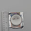 HiMERU Ensemble Stars Can Badge