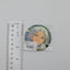 Nagisa Ran Ensemble Stars Can Badge