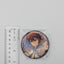 Chiaki Morisawa Ensemble Stars Can Badge