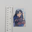 An Shiraishi Project Sekai COLORFUL LIVE 4th -Unison- ePick Card