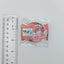 Ameri Azazel Welcome to Demon School Iruma-kun Jersey Maid Acrylic Clip