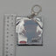 Ameri Azazel Mairimashita Iruma-kun Train ver Acrylic Keychain
