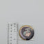 Hisoka Mikage A3! Can Badge