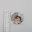 Mika Kagehira Ensemble Stars Can Badge