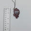 Riko Sakurauchi Love Live Sunshine Rubber Strap