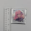 Megurine Luka Project Sekai COLORFUL LIVE 4th -Unison- Can Badge