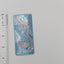 Hatsune Miku Project Sekai x Tamagotchi Memo Sticker *Foil-Stamped*