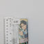 Keito Hasumi Ensemble Stars Can Badge