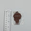 Sakyo Furuichi A3! Rubber Strap
