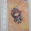 Sakura Chiyono O Umamusume: Pretty Derby Rubber Strap