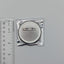 Ena Shinonome Project Sekai Jewelery Box of SEKAI Can Badge