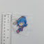 Iruma Suzuki Welcome to Demon School Iruma-kun Rubber Strap