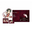 [PREORDER] CN Ensemble Stars 10 UNIT SONG Ita Board Sets