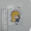Sumire Heanna Love Live! Superstar Rubber Strap