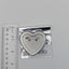 Tsuzuri Yugiri Link! Like! Love Live Hasunosora New Toro Heart Can Badge