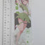 Akira Goto Love Live Ikizu Penlight Cover